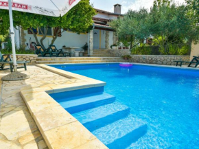 Holiday Home Villa Ana